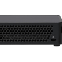 Captiva Mini PC Power...