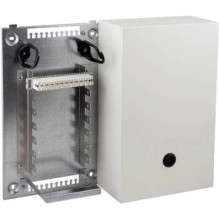 EFB-Elektronik VKA8...
