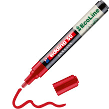 Edding 50 EcoLine krāsas...