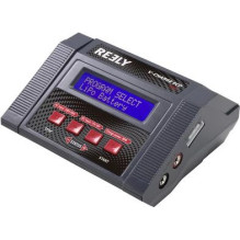 Reely V-Charger ECO 80...