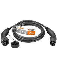 LAPP MOBILITY Type 2...