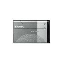 Nokia BL-5C Li-Ion...