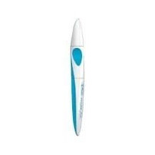 Herlitz 11378783 tintes...