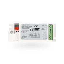 MDT AKD-0324V.02 KNX LED...
