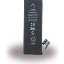 CYOO Quality Accessory -...