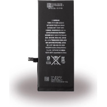 CYOO 2750 mAh Li-ion...