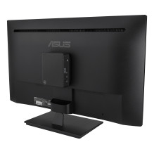 ASUS NUC 16 Pro...