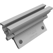 Schletter Solar ClampFit...