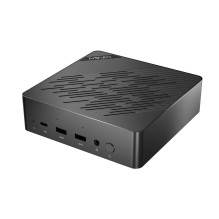 MINIX Elite EU512-AI Mini...