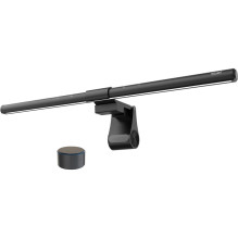 Monitoriaus Apšvietimas - Yeelight Pura Šviesos Juosta Pro 21"-49" USB Type-C 5W