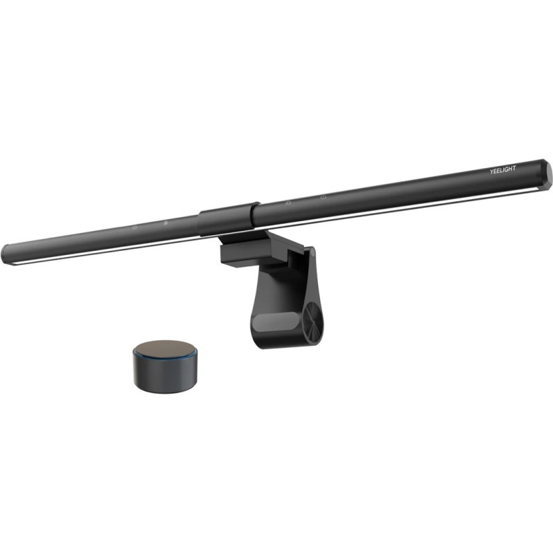Monitor Lighting - Yeelight Pura Light Strip Pro 21'-49' USB Type-C 5W