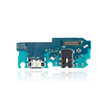 Charging port for Samsung...