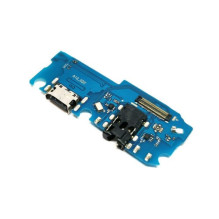 Charging port for Samsung...