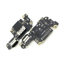 Charging port for Xiaomi...