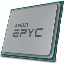 AMD EPYC™ 7443P 24...