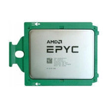 AMD EPYC™ 7443P 24 branduolių procesorius, lizdas N / A, be aušintuvo