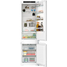 Siemens KI96NVFD0 iQ300...