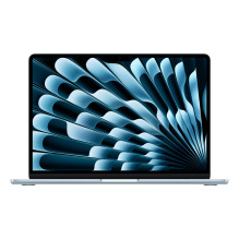 Laptop Apple MacBook Air 13...