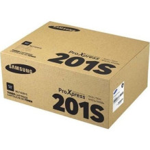 Toneris HP HP Toner /...