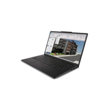 Nešiojamas kompiuteris Lenovo TP P14S G7 CU9-386H VP 64GB
