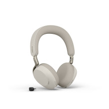 Ausinės Jabra Evolve3 75 UC...