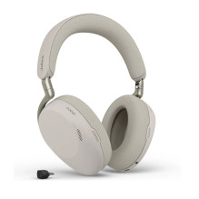 Ausinės Jabra Evolve3 85 UC...