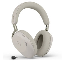 Ausinės Jabra Evolve3 85 MS...