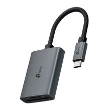 TP-Link UA430C karšu...