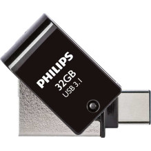Philips FM32DC152B 32GB...