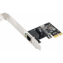 Logilink PC0029A