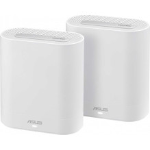 Asus EBM68 2pcs
