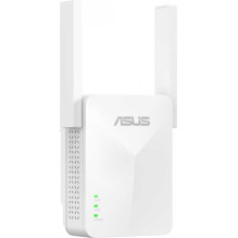 Asus RP-AX50 Asus RP-AX50