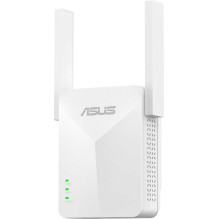 Asus RP-AX50 Asus RP-AX50