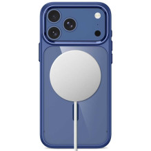 Tech-Protect MAGMAT MAGSAFE...