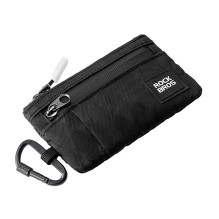 ROCKBROS Travel Wallet with...