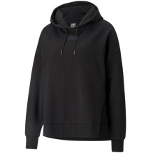 PUMA sieviešu HER Hoodie TR...