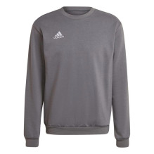 adidas Entrada 22 vīriešu...
