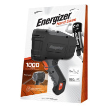 Energizer Rechargeable 1000...