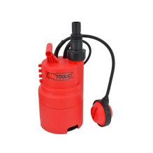 AWTOOLS AW85000...