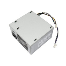 Dell 290W Mini Tower...