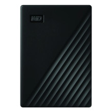 WD Drive PLUS 5TB 2,5 inch...