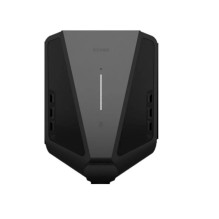 EASEE Charge Pro Black...