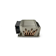 Dynatron W21 2U CPU...