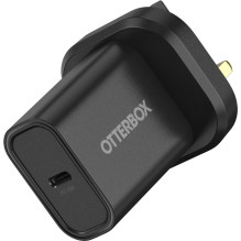 OtterBox 78-81344 30W USB-C...