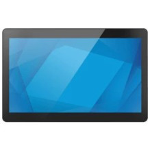 ELO E432576 All-in-One...