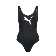 Puma Swim sieviešu...