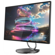 Lenovo Yoga AIO Ultra 5...