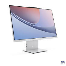 All-in-One dators Lenovo...