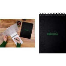 RHODIA GREENPAD...