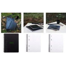 RHODIA GREENBOOK College...